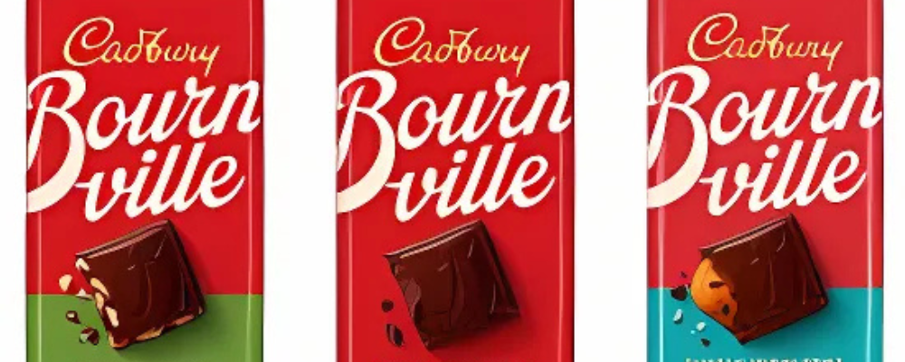 Cadbury