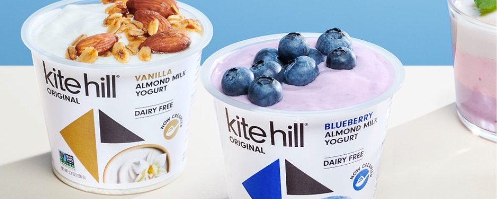 Hiland Dairy
