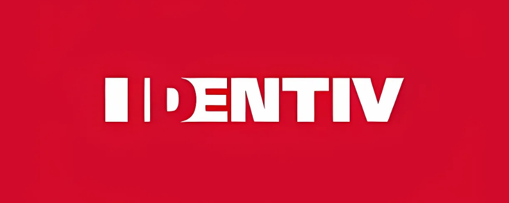 Identiv